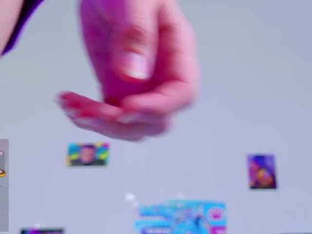 popjenny