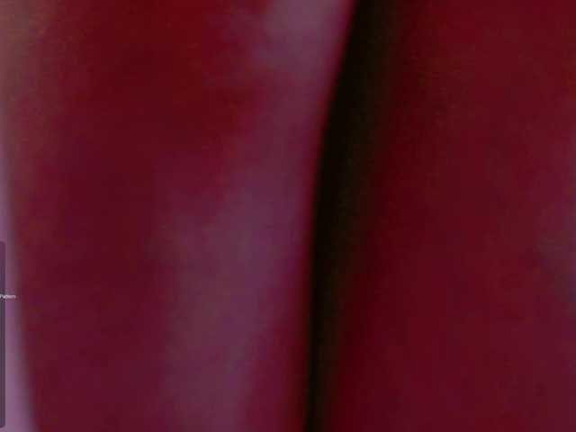 popjenny live cam on BongaCams