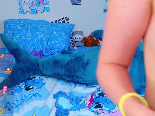 popjenny live cam on BongaCams