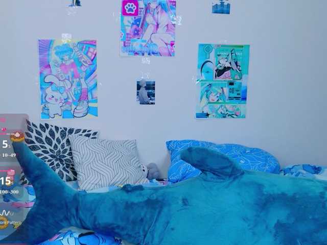 popjenny live cam on BongaCams