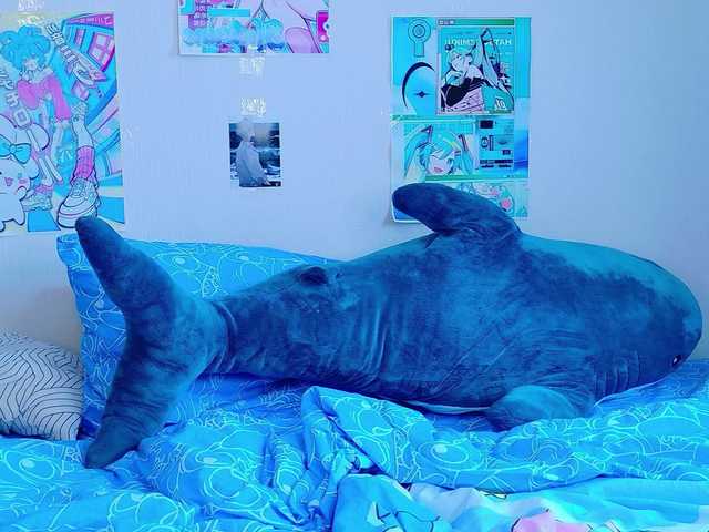 popjenny live cam on BongaCams