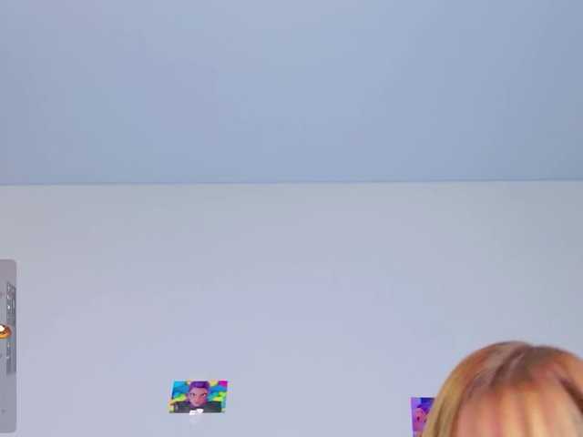 popjenny
