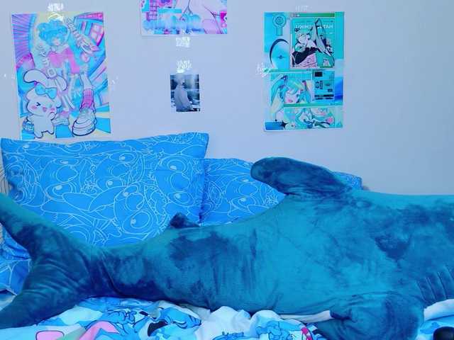 popjenny live cam on BongaCams