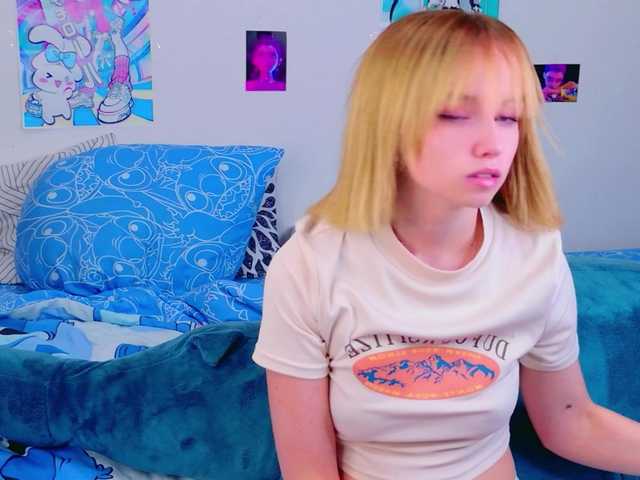 popjenny live cam on BongaCams