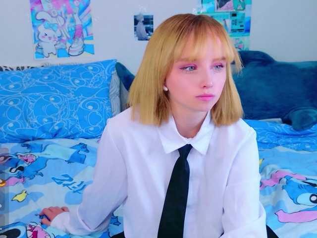 popjenny live cam on BongaCams