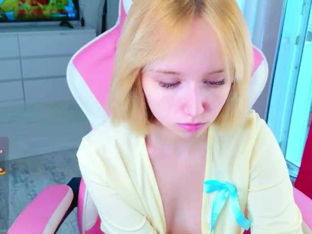popjenny live cam on BongaCams