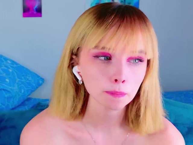 popjenny live cam on BongaCams