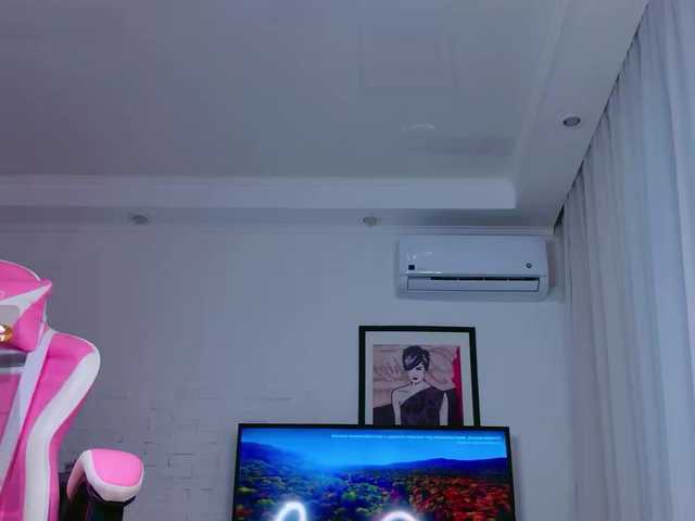 popjenny live cam on BongaCams