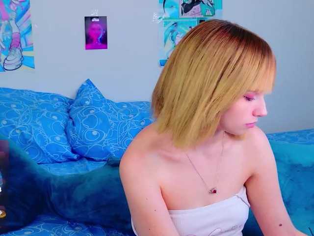 popjenny live webcam show