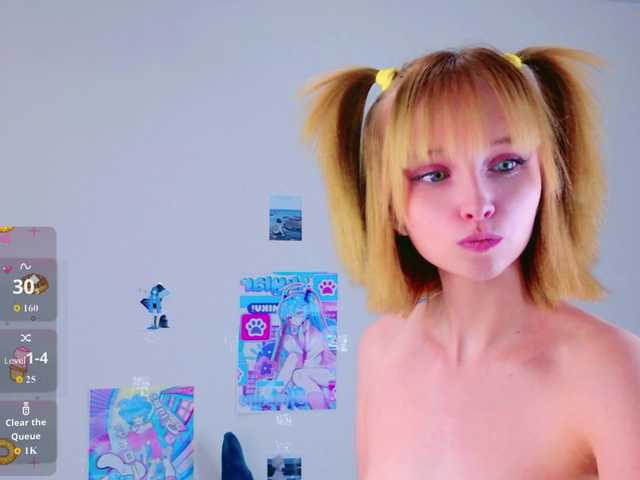 popjenny live cam on BongaCams