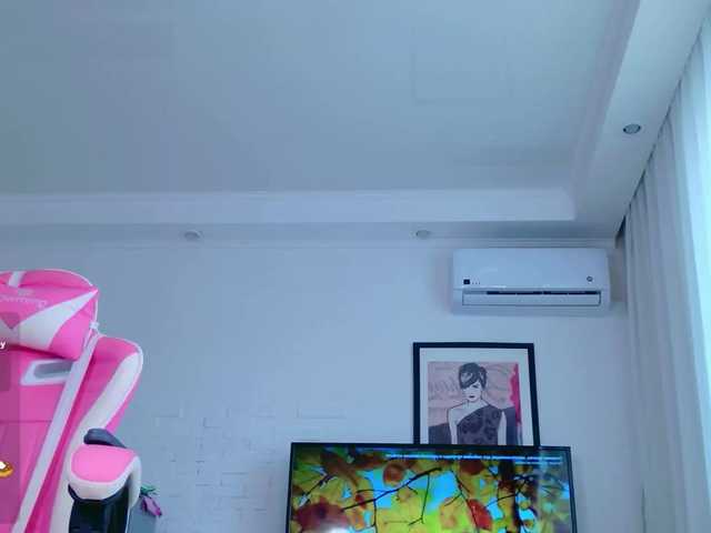 popjenny live cam on BongaCams