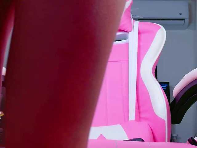 popjenny