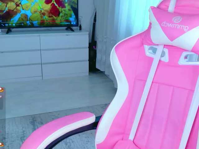 popjenny live cam on BongaCams