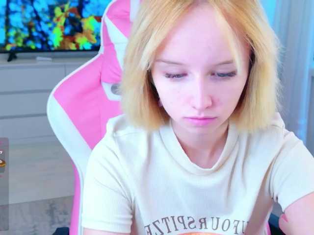 popjenny live cam on BongaCams
