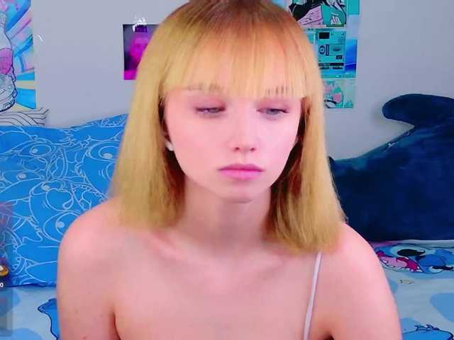 popjenny