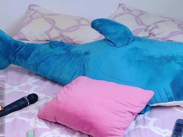 popjenny live cam on BongaCams