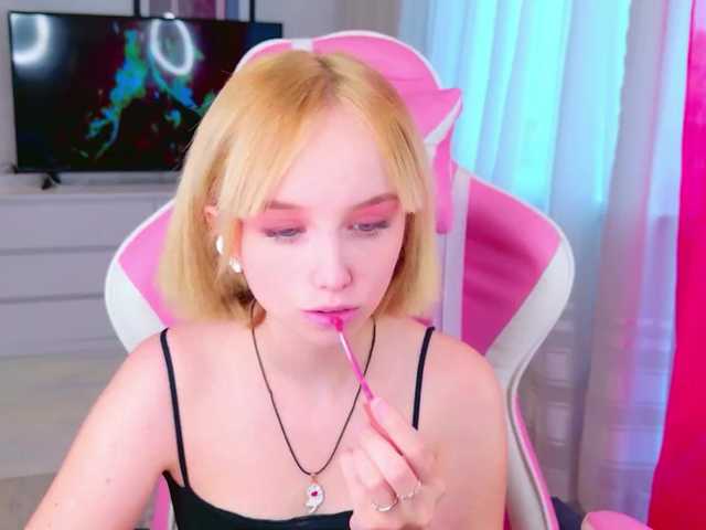popjenny live cam on BongaCams