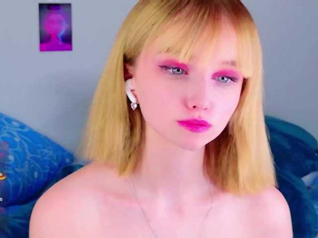 popjenny live webcam show
