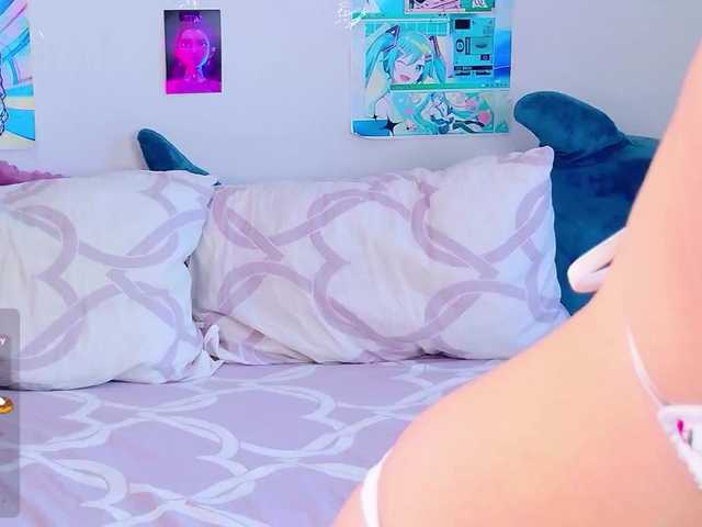 popjenny live cam on BongaCams