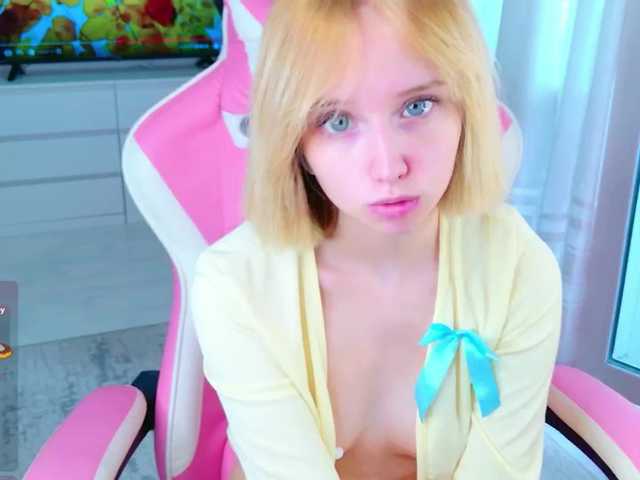 popjenny live cam on BongaCams