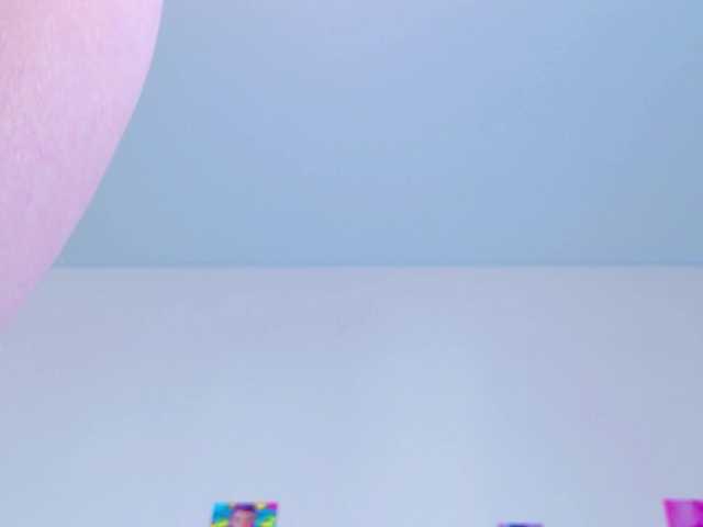 popjenny live cam on BongaCams