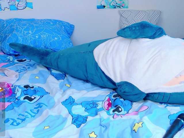 popjenny live cam on BongaCams