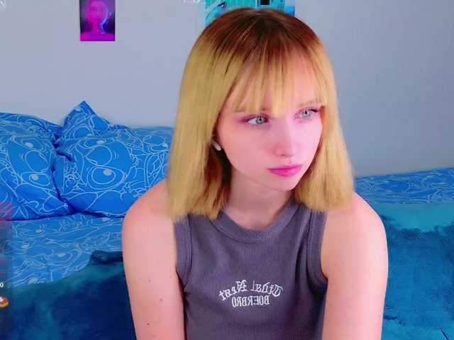popjenny