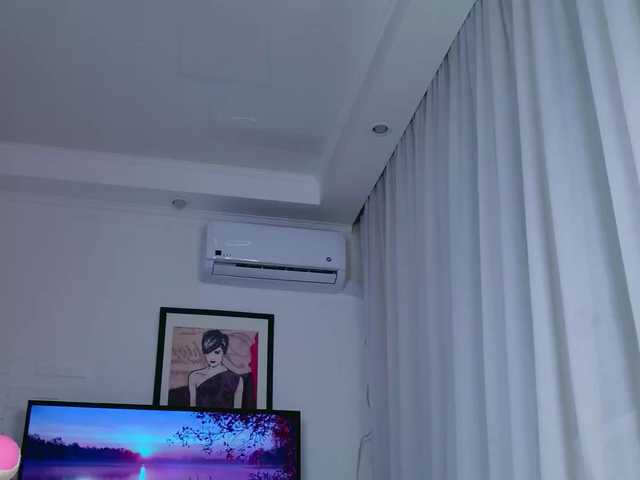 popjenny live cam on BongaCams