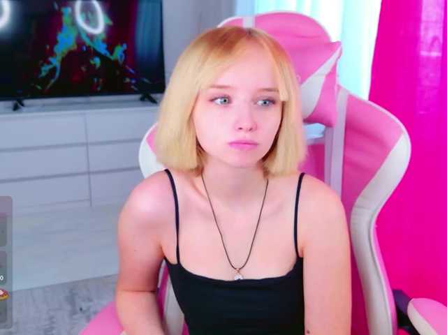 popjenny