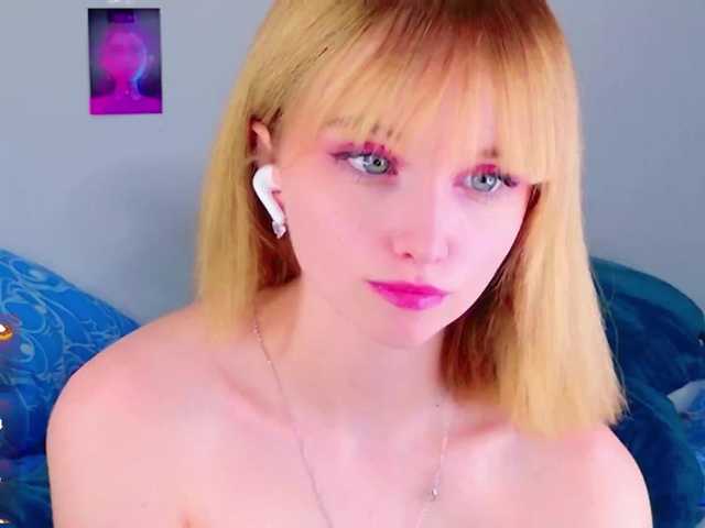 popjenny live webcam show