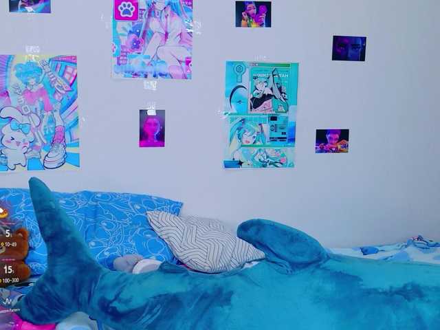 popjenny