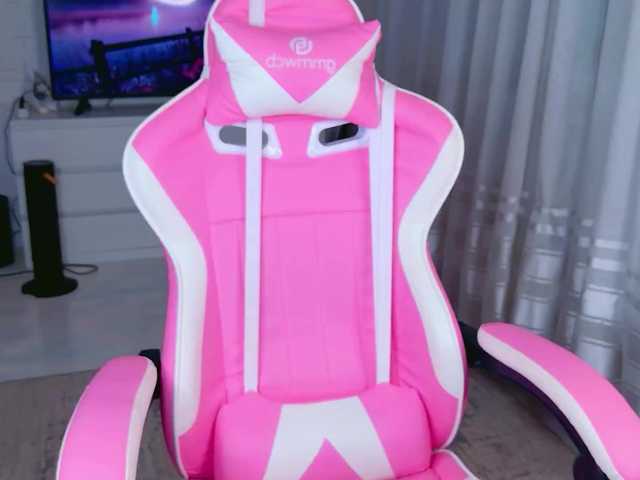 popjenny