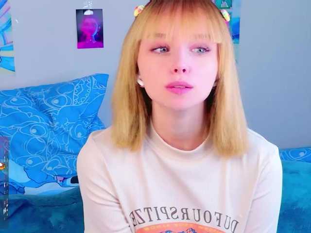 popjenny live cam on BongaCams