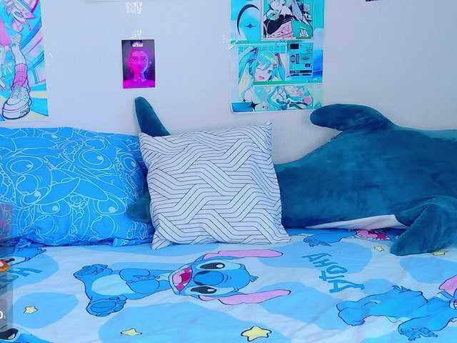 popjenny live cam on BongaCams