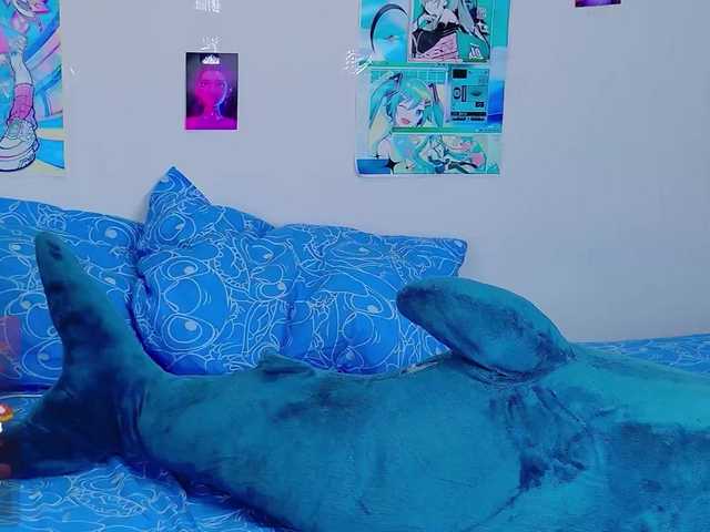 popjenny live cam on BongaCams