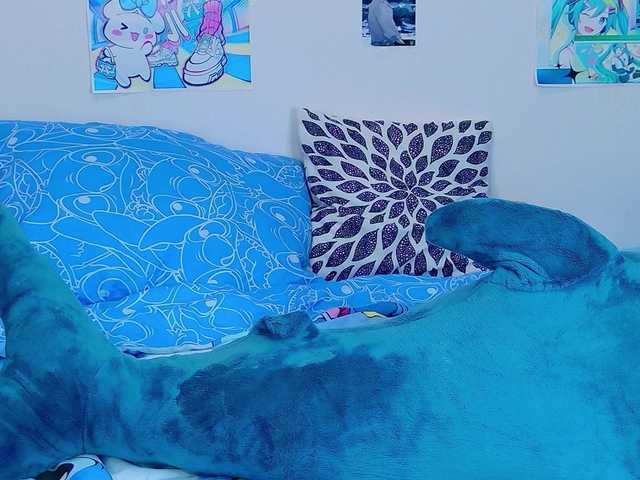 popjenny live cam on BongaCams
