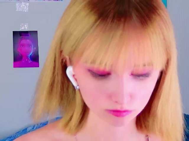 popjenny live webcam show