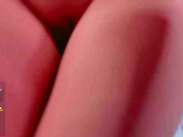 popjenny live webcam show