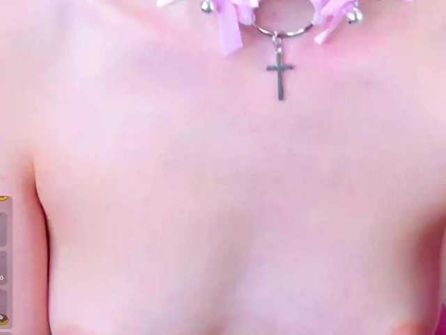 popjenny live cam on BongaCams