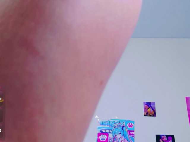 popjenny live cam on BongaCams