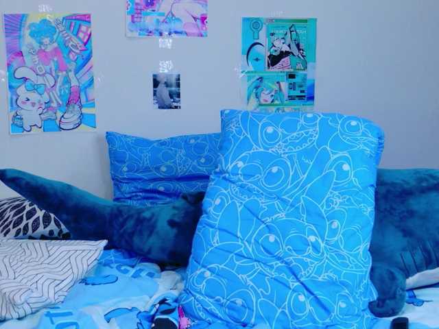popjenny live cam
