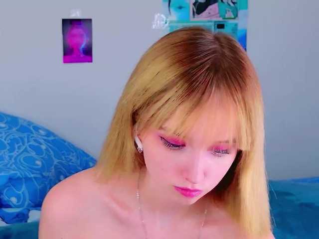 popjenny live cam on BongaCams
