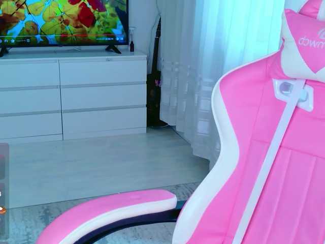 popjenny live cam on BongaCams