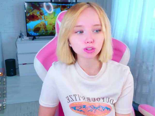popjenny