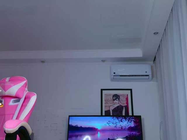 popjenny live cam on BongaCams