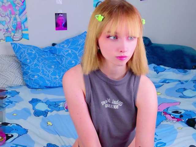 popjenny live webcam show