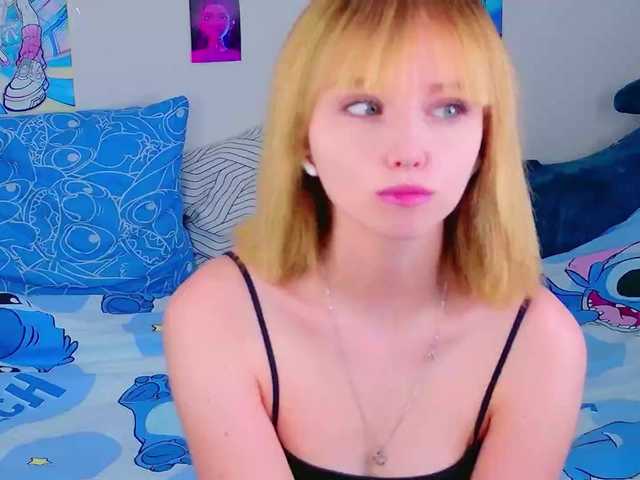 popjenny live cam on BongaCams