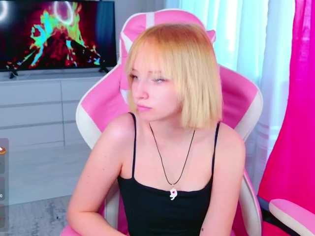 popjenny