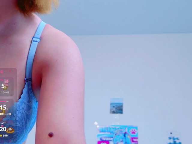popjenny live cam on BongaCams