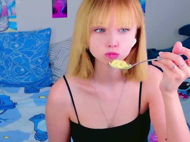 popjenny live cam on BongaCams